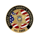 Orange County Sheriffs Department