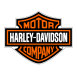 Harley Davidson catering