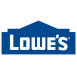Lowes Catering Event